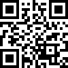 https://id.abna24.com/xcqvD