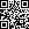 https://id.abna24.com/x4wxz