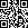 https://id.abna24.com/xjx8d