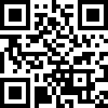 https://id.abna24.com/xbN9k