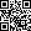 https://id.abna24.com/xbkSq