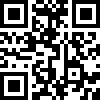 https://id.abna24.com/xfknQ