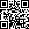 https://id.abna24.com/xcqK2