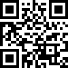 https://id.abna24.com/xdvXf