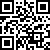 https://id.abna24.com/xm2Zc