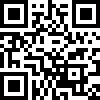 https://id.abna24.com/xkCTr