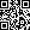 https://id.abna24.com/xh9QT