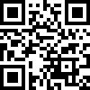 https://id.abna24.com/xdsm7