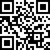 https://id.abna24.com/x4Cps
