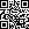 https://id.abna24.com/xfCLr