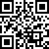 https://id.abna24.com/xfGpH