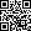 https://id.abna24.com/xcKNV