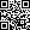 https://id.abna24.com/xc4BS