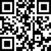 https://id.abna24.com/xbPfT