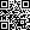 https://id.abna24.com/xfJnW