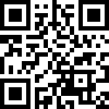 https://id.abna24.com/x4xqH