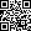 https://id.abna24.com/xgDdw
