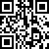https://id.abna24.com/xkPdq