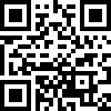https://id.abna24.com/x99WM