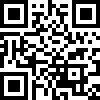 https://id.abna24.com/xfsqv