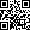 https://id.abna24.com/xbzQG