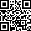 https://id.abna24.com/xbYrQ