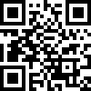 https://id.abna24.com/xfBfw