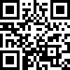 https://id.abna24.com/xkqTx