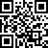 https://id.abna24.com/xkr8v
