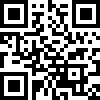 https://id.abna24.com/xfN7Q