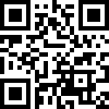 https://id.abna24.com/x4QMK