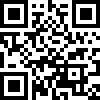 https://id.abna24.com/x48qy