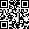https://id.abna24.com/xh3zr