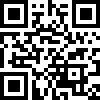 https://id.abna24.com/xfXC4