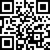 https://id.abna24.com/x7yht