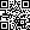 https://id.abna24.com/xbsRv