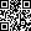 https://id.abna24.com/xbK6Z