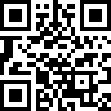 https://id.abna24.com/xdkZh