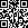 https://id.abna24.com/xdn9S