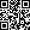 https://id.abna24.com/xbBbX