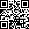 https://id.abna24.com/xhfpC
