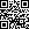 https://id.abna24.com/xjPFM