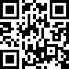 https://id.abna24.com/xjGS2