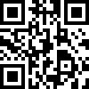 https://id.abna24.com/xgnP9