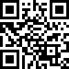 https://id.abna24.com/xfNf4