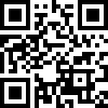 https://id.abna24.com/x5YmM