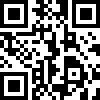 https://id.abna24.com/xfjkH