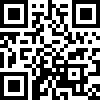 https://id.abna24.com/xks5R