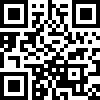 https://id.abna24.com/xb64X