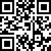 https://id.abna24.com/xj2Vj